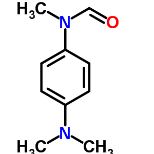 N-(4-׻)-n-׻-Y(ji)(gu)ʽ_2739-06-2Y(ji)(gu)ʽ