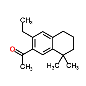 1-(3-һ-5,6,7,8-Ě-8,8-׻-2-)-ͪYʽ_27413-60-1Yʽ
