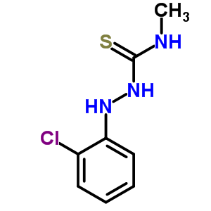 2-(2-ȱ)-n-׻-Y(ji)(gu)ʽ_27587-88-8Y(ji)(gu)ʽ