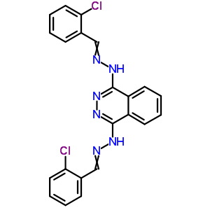 N,N-p[(2-ȱ)׻]s-1,4-Y(ji)(gu)ʽ_27702-18-7Y(ji)(gu)ʽ
