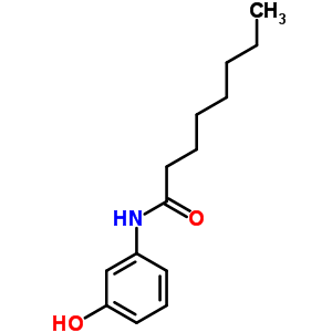 n-(3-u)-Y(ji)(gu)ʽ_28122-53-4Y(ji)(gu)ʽ