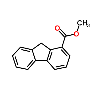 9h--1-Y(ji)(gu)ʽ_28314-01-4Y(ji)(gu)ʽ