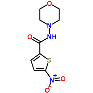 N--4--5---2-Y(ji)(gu)ʽ_28665-07-8Y(ji)(gu)ʽ