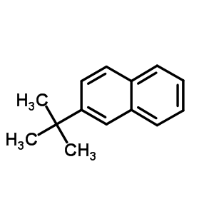 2-(1,1-׻һ)-Y(ji)(gu)ʽ_2876-35-9Y(ji)(gu)ʽ