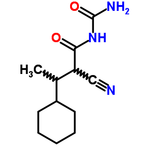 n-(ʻ)-a--b-׻-h(hun)Y(ji)(gu)ʽ_28811-75-8Y(ji)(gu)ʽ