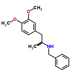 N-S-1-(3,4-)-2-Yʽ_2980-07-6Yʽ