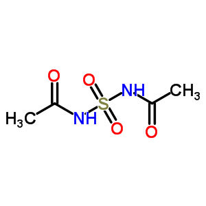 N-()Y(ji)(gu)ʽ_29824-66-6Y(ji)(gu)ʽ