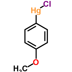 (4-)-Y(ji)(gu)ʽ_3009-79-8Y(ji)(gu)ʽ
