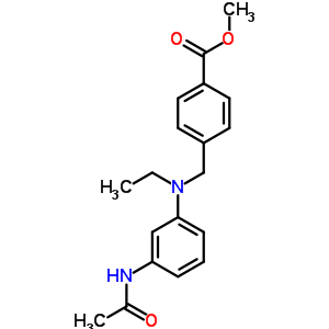 4-[[(3-)-һ-]׻]Yʽ_30117-17-0Yʽ