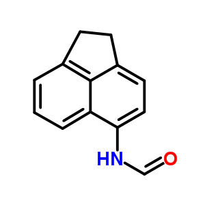 n-(1,2--5-)-Y(ji)ʽ_30799-15-6Y(ji)ʽ