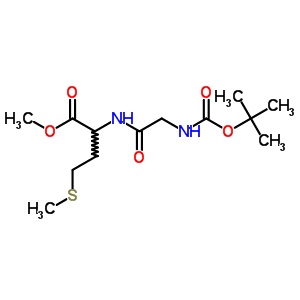 4-׻-2-[[2-(嶡ʻ)]]Y(ji)(gu)ʽ_31008-33-0Y(ji)(gu)ʽ
