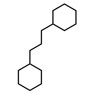 1,1-(1,3-)p-h(hun)Y(ji)(gu)ʽ_3178-24-3Y(ji)(gu)ʽ
