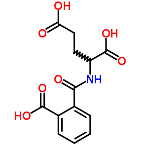 n-(2-Ȼ)-ȰY(ji)(gu)ʽ_3184-19-8Y(ji)(gu)ʽ