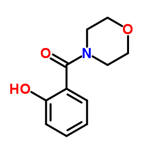 (2-u)-4--ͪY(ji)(gu)ʽ_3202-84-4Y(ji)(gu)ʽ