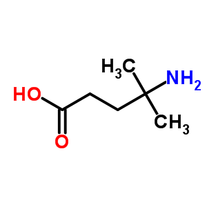 4--4-׻-Yʽ_3235-46-9Yʽ