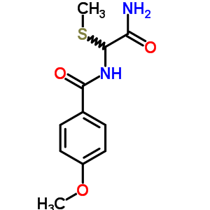 N-(-׻-׻)-4--Yʽ_32496-96-1Yʽ
