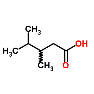 3,4-׻-Y(ji)(gu)ʽ_3302-06-5Y(ji)(gu)ʽ