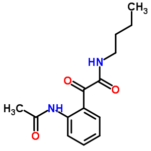 N-[2-()]Y(ji)(gu)ʽ_33090-82-3Y(ji)(gu)ʽ