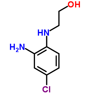 2-[(2--4-ȱ)]-ҴYʽ_33141-10-5Yʽ