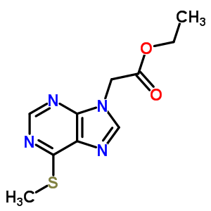 2-(6-׻-9-)Y(ji)(gu)ʽ_33359-05-6Y(ji)(gu)ʽ