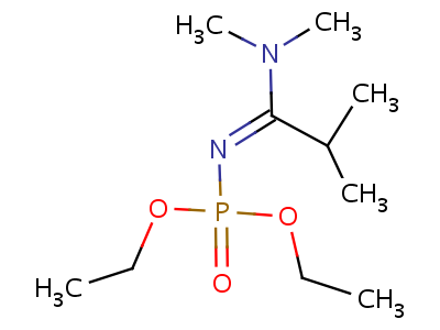 N--n,n,2-׻-߽Y(ji)(gu)ʽ,3348-59-2Y(ji)(gu)ʽ