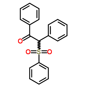 1,2--2-()-ͪYʽ_33641-39-3Yʽ