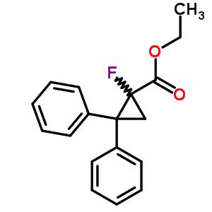 1--2,2--h(hun)-1-Y(ji)(gu)ʽ_33666-37-4Y(ji)(gu)ʽ