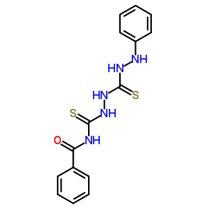 N-[()]Y(ji)(gu)ʽ_33949-90-5Y(ji)(gu)ʽ