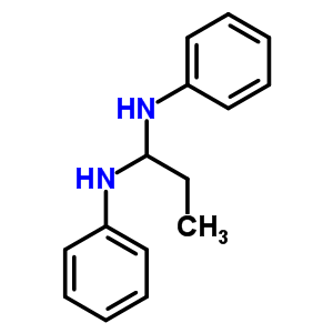 N,N--1,1-Yʽ_33963-10-9Yʽ