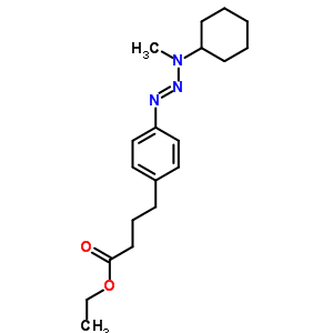 4-[4-(h(hun)-׻-)sϩ]Y(ji)(gu)ʽ_34153-45-2Y(ji)(gu)ʽ