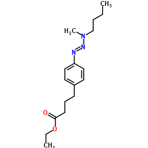 4-[4-(-׻-)sϩ]Y(ji)(gu)ʽ_34153-52-1Y(ji)(gu)ʽ