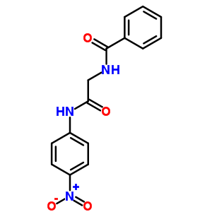 N-[(4-)׻]Y(ji)ʽ_34329-59-4Y(ji)ʽ