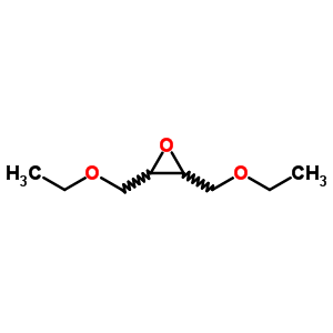 2,3-p(׻)-h(hun)Yʽ_34741-72-5Yʽ