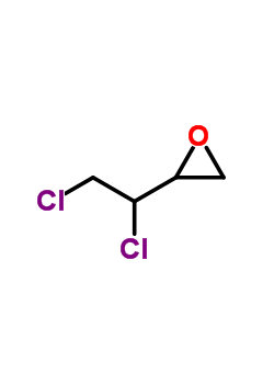 2-(1,2-һ)-h(hun)Y(ji)(gu)ʽ_3491-32-5Y(ji)(gu)ʽ
