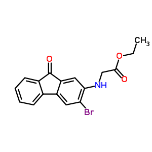 2-[(3--9---2-)]Y(ji)(gu)ʽ_3560-75-6Y(ji)(gu)ʽ