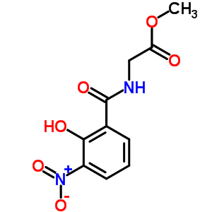 2-[(2-u-3--)]Y(ji)(gu)ʽ_35748-37-9Y(ji)(gu)ʽ