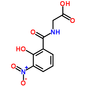 n-(2-u-3-)-ʰY(ji)(gu)ʽ_35748-38-0Y(ji)(gu)ʽ