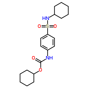 n-[4-(h(hun))]h(hun)Y(ji)(gu)ʽ_35819-77-3Y(ji)(gu)ʽ