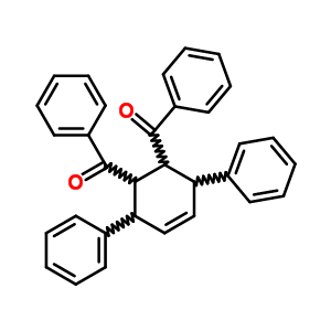 (7ci,8ci)-4,5--3,6--h(hun)ϩYʽ_3586-64-9Yʽ