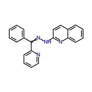 N-[(--2--׻)]-2-Y(ji)(gu)ʽ_35896-24-3Y(ji)(gu)ʽ