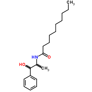 N-(1-u-1---2-)Y(ji)(gu)ʽ_35922-17-9Y(ji)(gu)ʽ