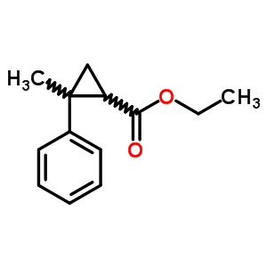 2-׻-2--h(hun)-1-Yʽ_36122-28-8Yʽ