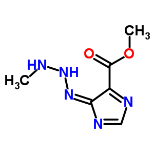 (5z)-5-(׻»)-4-Y(ji)(gu)ʽ_36137-94-7Y(ji)(gu)ʽ