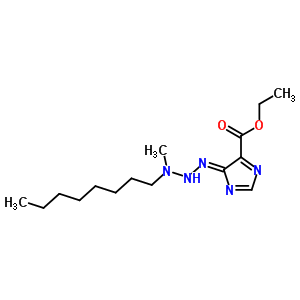 (5e)-5-[(׻--)»]-4-Y(ji)(gu)ʽ_36137-96-9Y(ji)(gu)ʽ