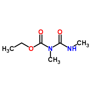 n-׻-n-(׻)Y(ji)(gu)ʽ_36209-14-0Y(ji)(gu)ʽ