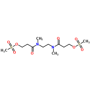 N-׻-n-[2-(׻-(3-׻))һ]-3-׻-Y(ji)(gu)ʽ_36647-74-2Y(ji)(gu)ʽ