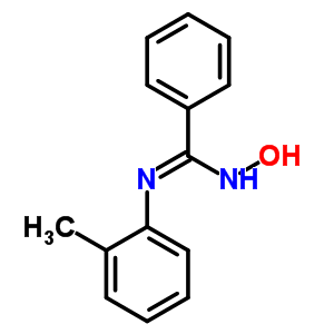 N-u-n-(2-׻)Yʽ_36954-10-6Yʽ