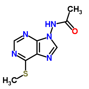 N-(6-׻-9-)Yʽ_37154-74-8Yʽ