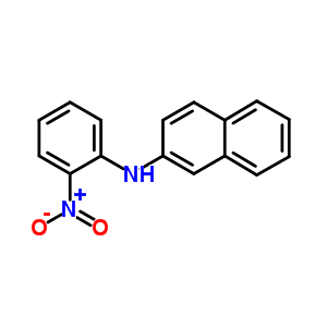 N-(2-)-2-Y(ji)(gu)ʽ_3746-87-0Y(ji)(gu)ʽ