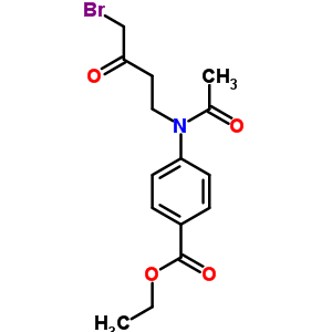 4-[-(4--3--)]Y(ji)(gu)ʽ_37660-62-1Y(ji)(gu)ʽ